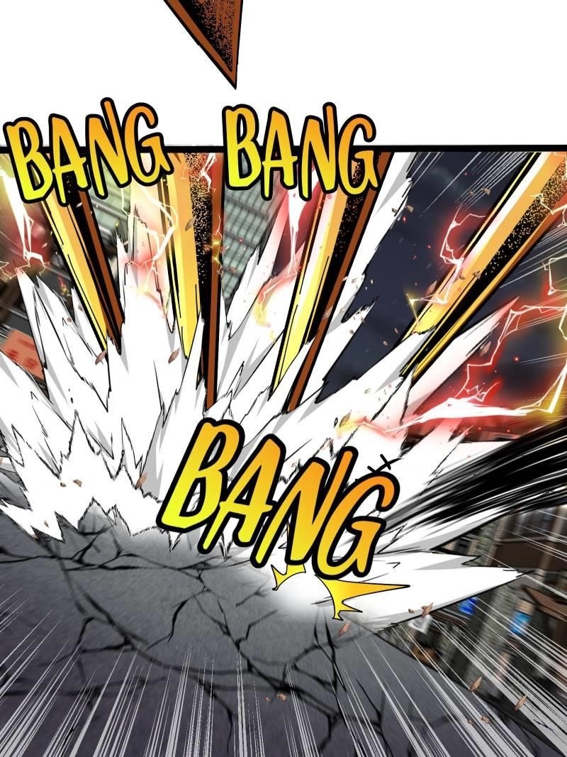 Maou-Sama No Machizukuri! ~Saikyou No Dungeon Wa Kindai Toshi~ Chapter 78 - Page 48