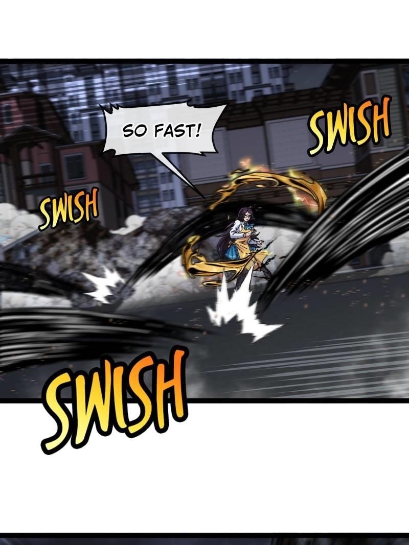 Maou-Sama No Machizukuri! ~Saikyou No Dungeon Wa Kindai Toshi~ Chapter 78 - Page 50