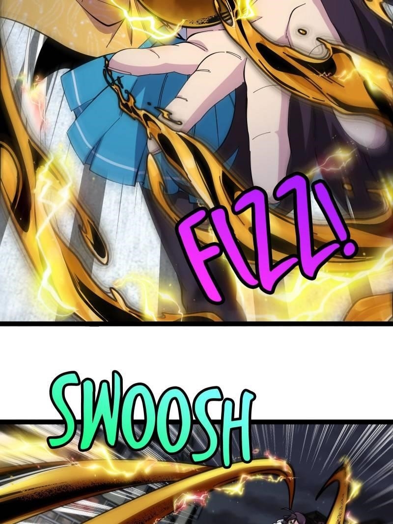 Maou-Sama No Machizukuri! ~Saikyou No Dungeon Wa Kindai Toshi~ Chapter 78 - Page 52