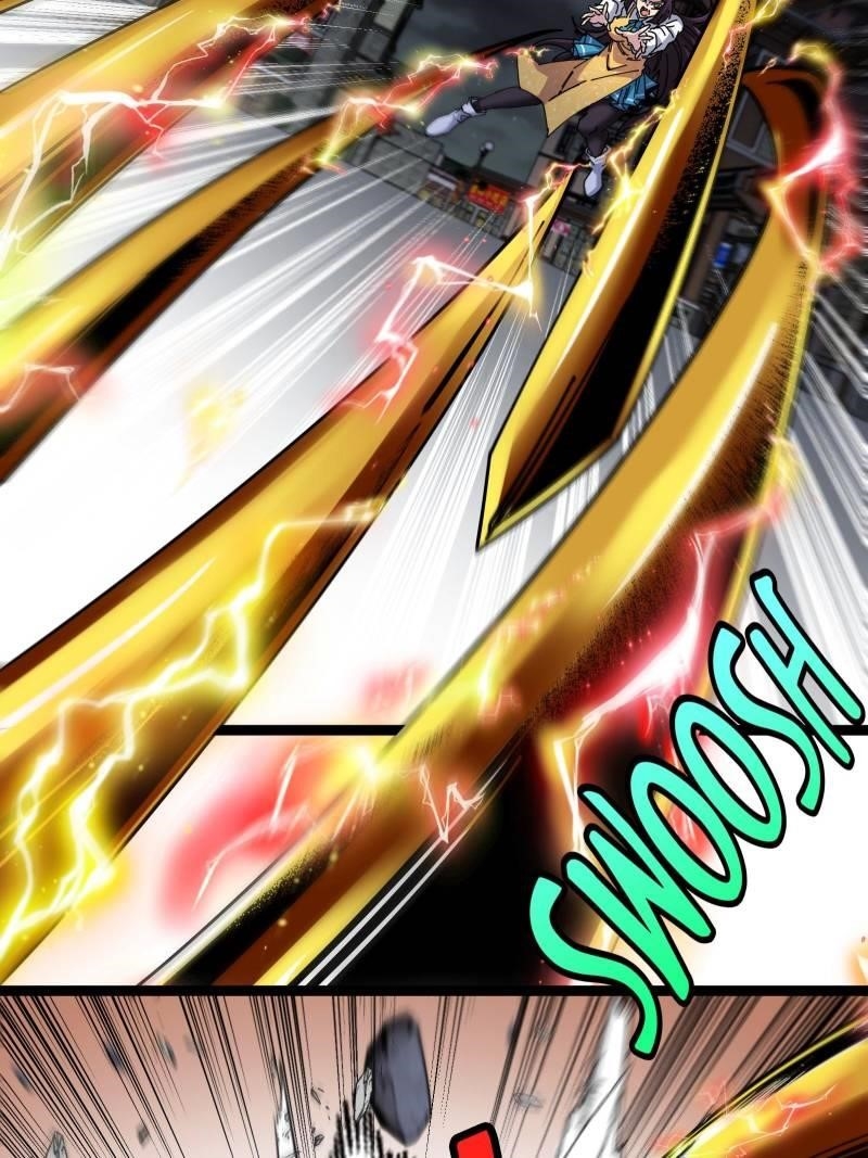 Maou-Sama No Machizukuri! ~Saikyou No Dungeon Wa Kindai Toshi~ Chapter 78 - Page 53