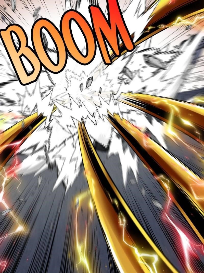 Maou-Sama No Machizukuri! ~Saikyou No Dungeon Wa Kindai Toshi~ Chapter 78 - Page 54