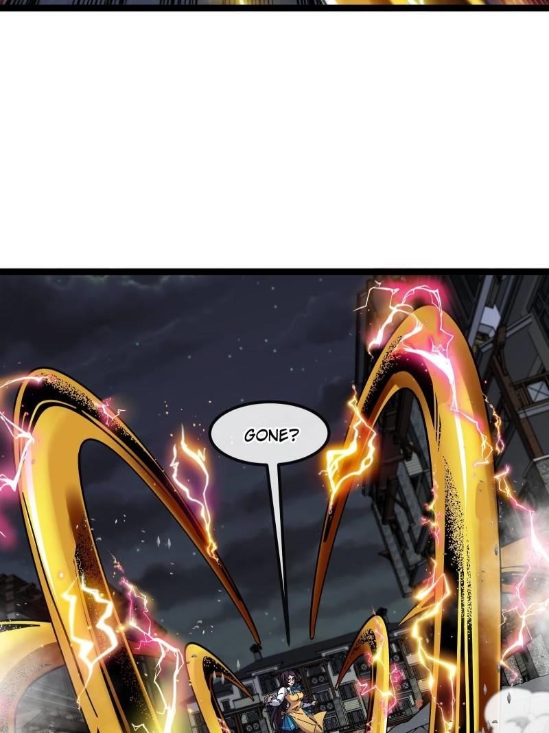 Maou-Sama No Machizukuri! ~Saikyou No Dungeon Wa Kindai Toshi~ Chapter 78 - Page 55