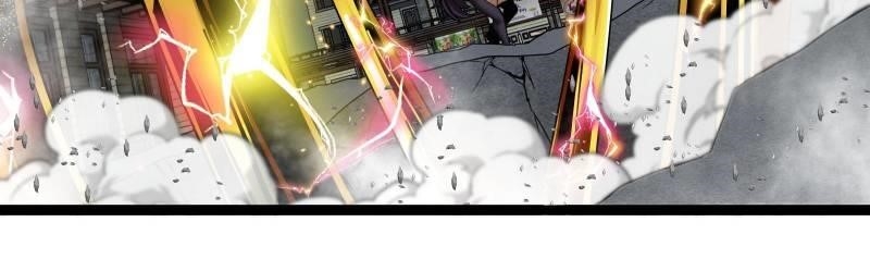 Maou-Sama No Machizukuri! ~Saikyou No Dungeon Wa Kindai Toshi~ Chapter 78 - Page 56