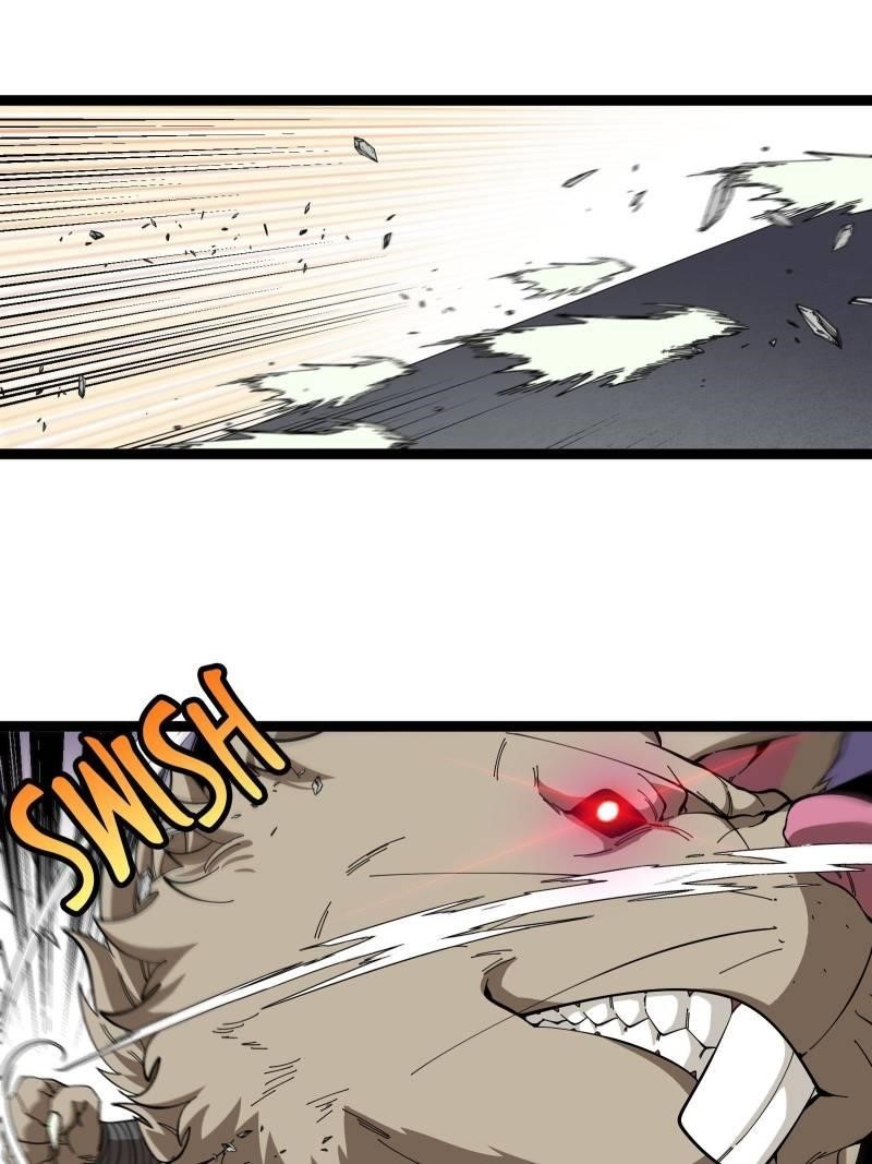 Maou-Sama No Machizukuri! ~Saikyou No Dungeon Wa Kindai Toshi~ Chapter 78 - Page 57