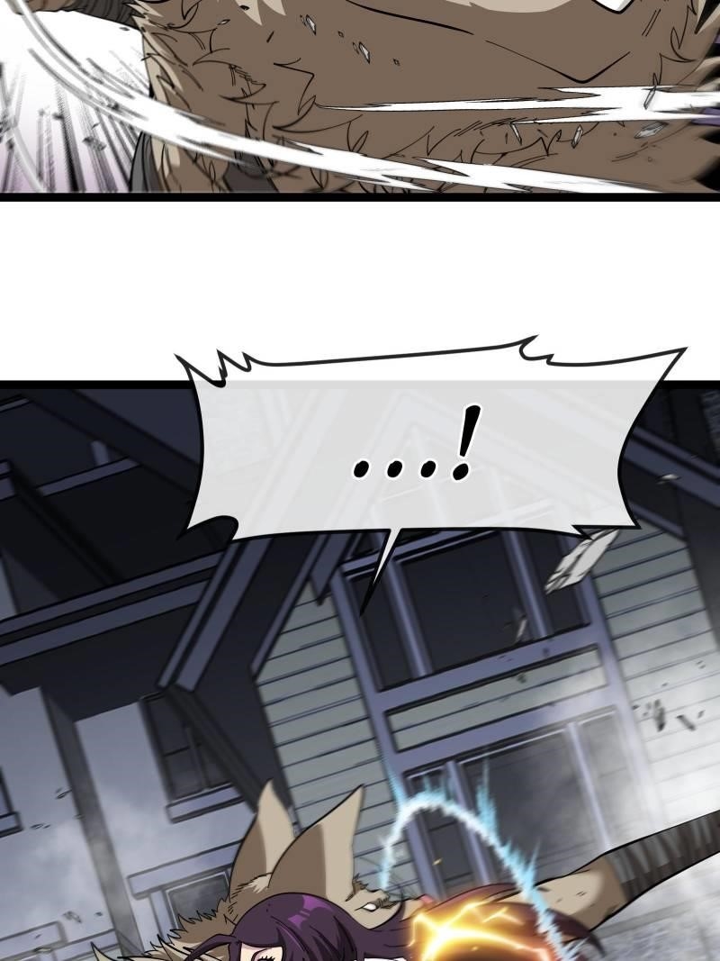 Maou-Sama No Machizukuri! ~Saikyou No Dungeon Wa Kindai Toshi~ Chapter 78 - Page 58