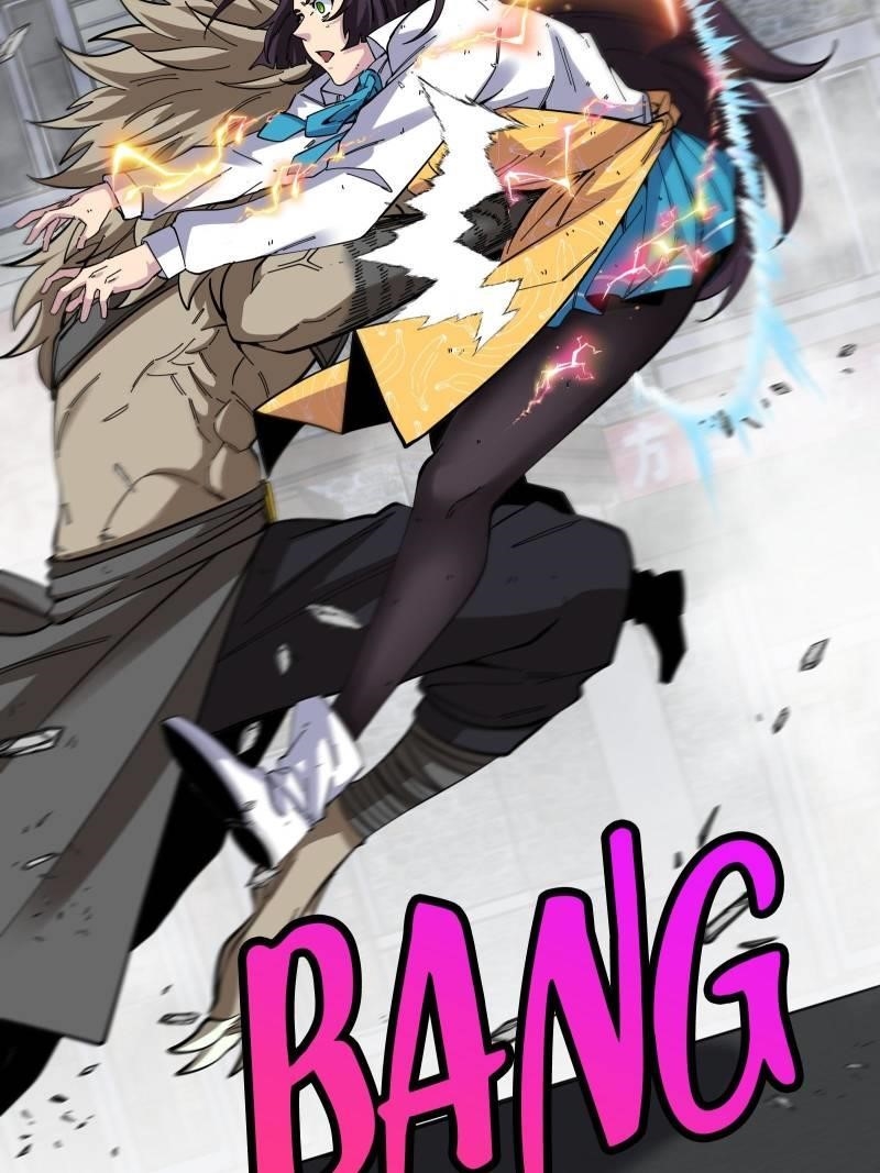 Maou-Sama No Machizukuri! ~Saikyou No Dungeon Wa Kindai Toshi~ Chapter 78 - Page 59