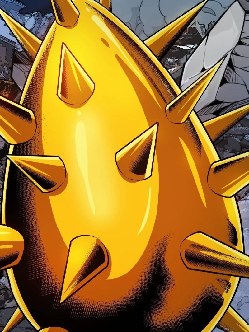 Maou-Sama No Machizukuri! ~Saikyou No Dungeon Wa Kindai Toshi~ Chapter 78 - Page 6