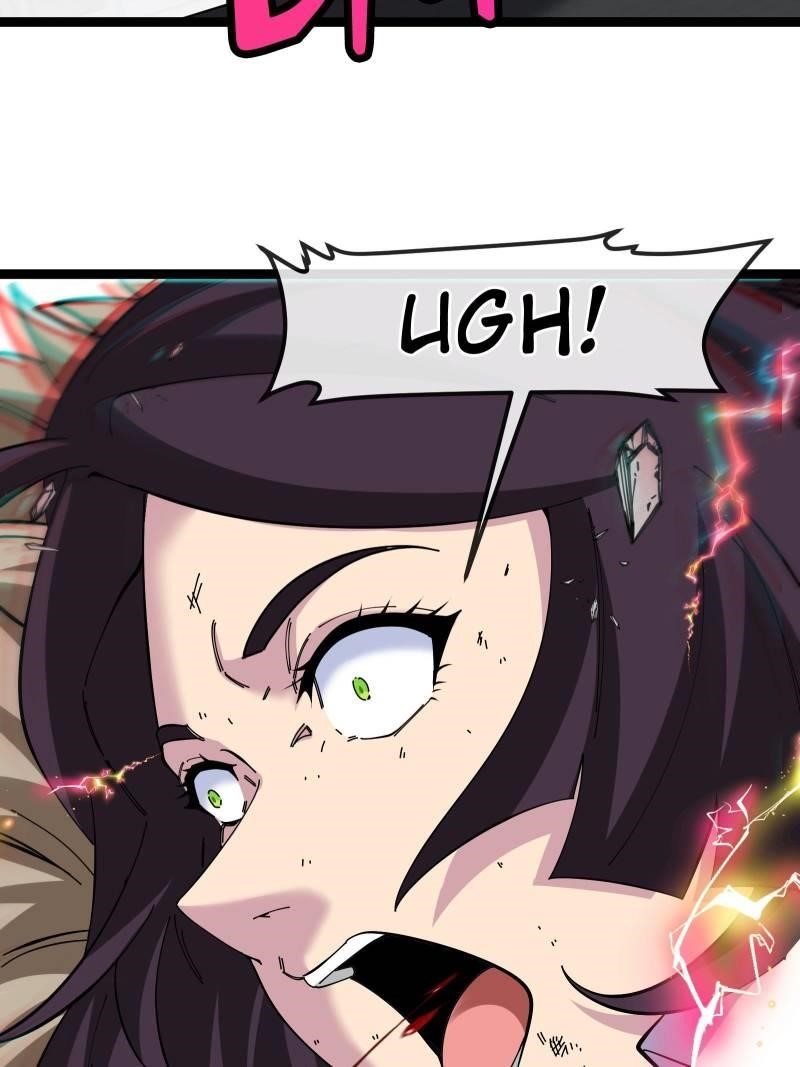 Maou-Sama No Machizukuri! ~Saikyou No Dungeon Wa Kindai Toshi~ Chapter 78 - Page 60