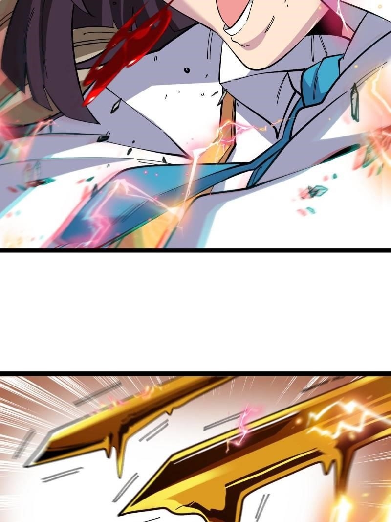 Maou-Sama No Machizukuri! ~Saikyou No Dungeon Wa Kindai Toshi~ Chapter 78 - Page 61