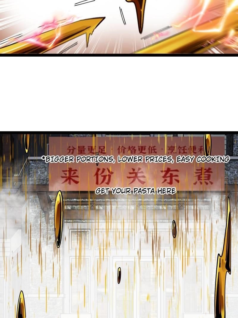 Maou-Sama No Machizukuri! ~Saikyou No Dungeon Wa Kindai Toshi~ Chapter 78 - Page 62