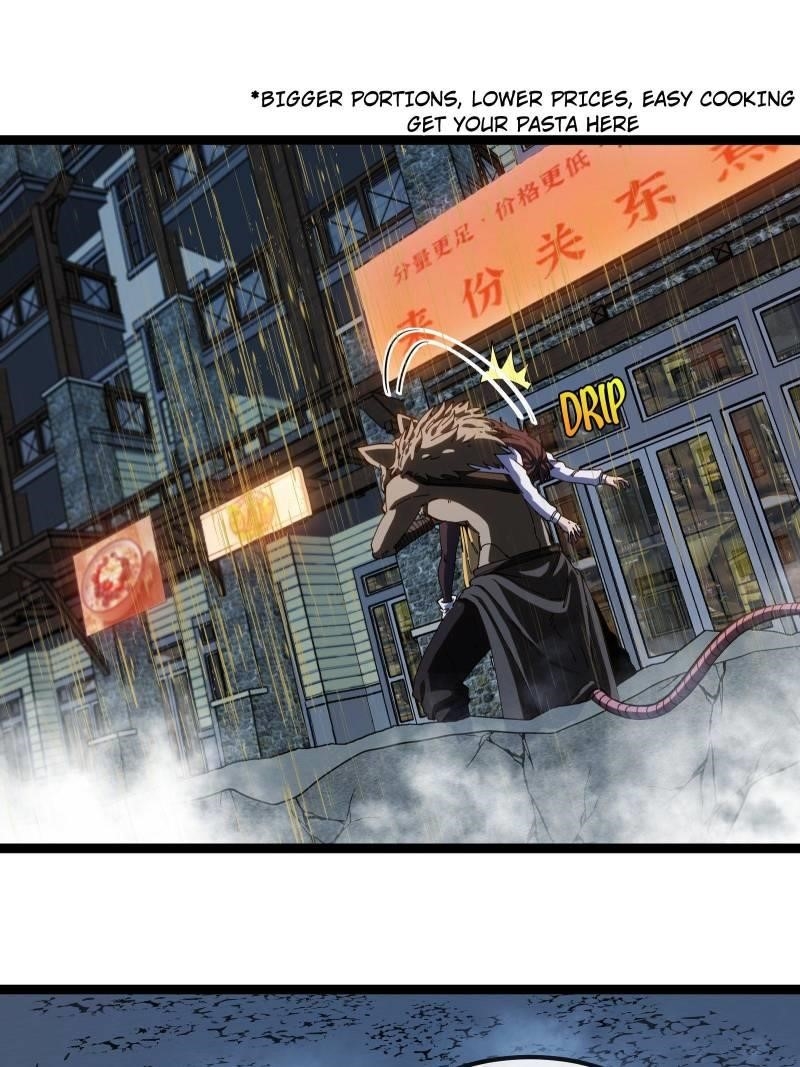 Maou-Sama No Machizukuri! ~Saikyou No Dungeon Wa Kindai Toshi~ Chapter 78 - Page 64