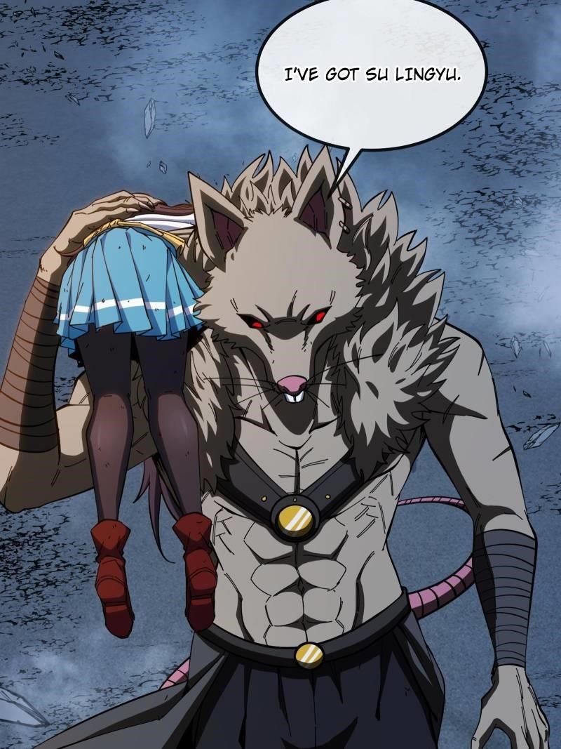 Maou-Sama No Machizukuri! ~Saikyou No Dungeon Wa Kindai Toshi~ Chapter 78 - Page 65