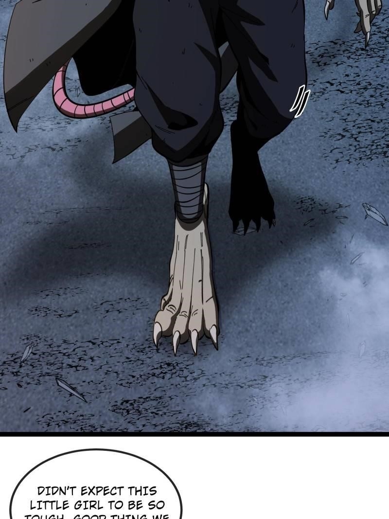 Maou-Sama No Machizukuri! ~Saikyou No Dungeon Wa Kindai Toshi~ Chapter 78 - Page 66