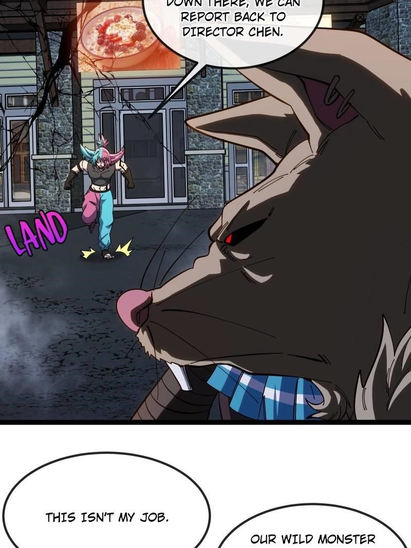 Maou-Sama No Machizukuri! ~Saikyou No Dungeon Wa Kindai Toshi~ Chapter 78 - Page 68