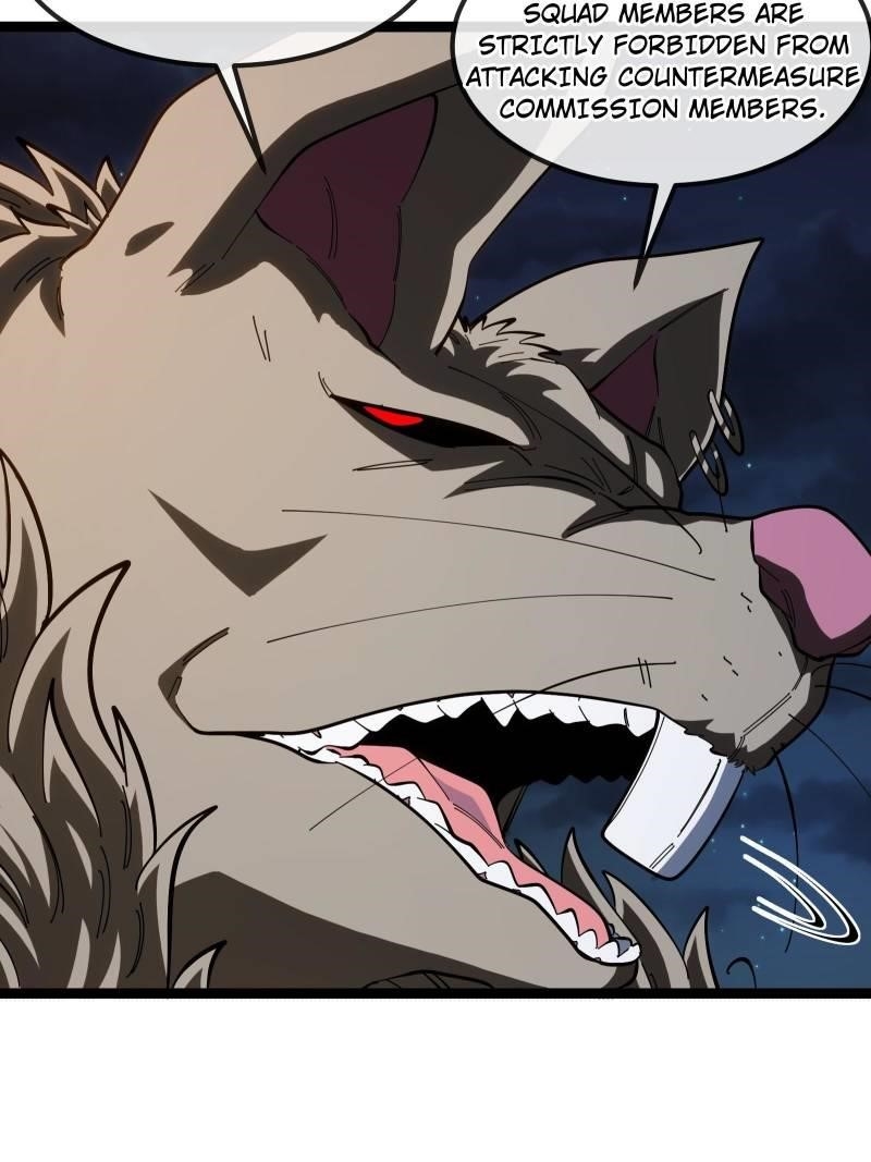 Maou-Sama No Machizukuri! ~Saikyou No Dungeon Wa Kindai Toshi~ Chapter 78 - Page 69