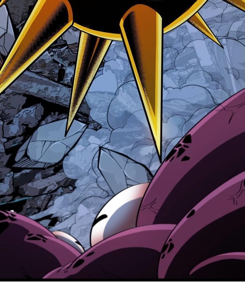 Maou-Sama No Machizukuri! ~Saikyou No Dungeon Wa Kindai Toshi~ Chapter 78 - Page 7