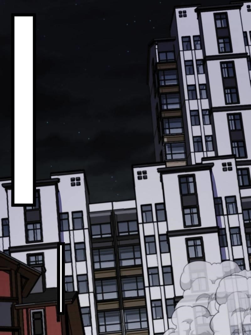 Maou-Sama No Machizukuri! ~Saikyou No Dungeon Wa Kindai Toshi~ Chapter 78 - Page 71