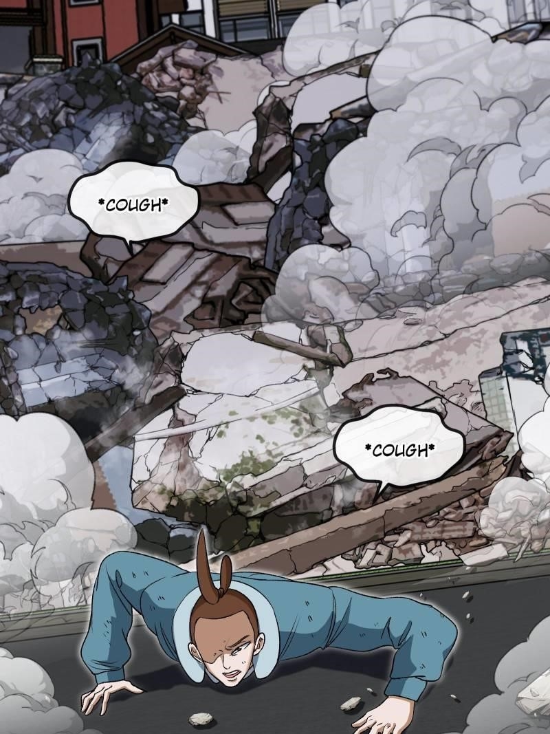 Maou-Sama No Machizukuri! ~Saikyou No Dungeon Wa Kindai Toshi~ Chapter 78 - Page 72