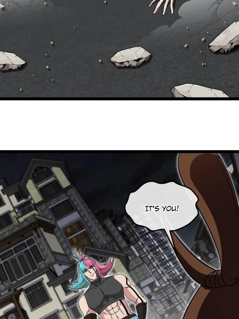 Maou-Sama No Machizukuri! ~Saikyou No Dungeon Wa Kindai Toshi~ Chapter 78 - Page 73