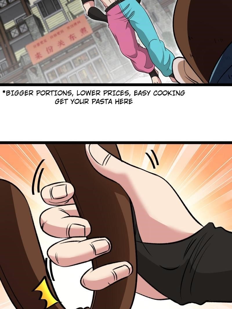 Maou-Sama No Machizukuri! ~Saikyou No Dungeon Wa Kindai Toshi~ Chapter 78 - Page 74