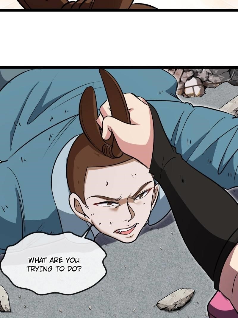 Maou-Sama No Machizukuri! ~Saikyou No Dungeon Wa Kindai Toshi~ Chapter 78 - Page 75