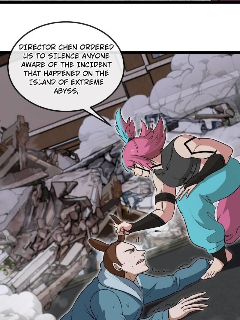 Maou-Sama No Machizukuri! ~Saikyou No Dungeon Wa Kindai Toshi~ Chapter 78 - Page 76