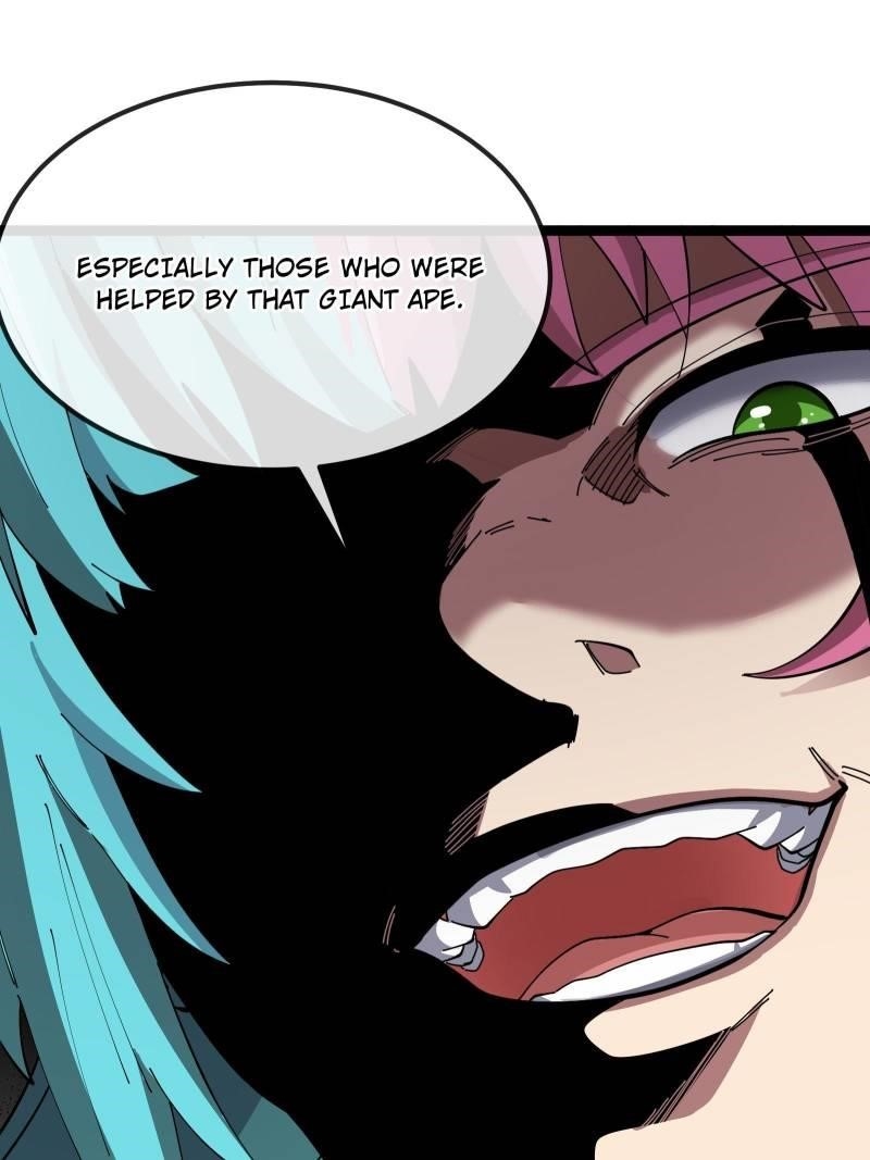 Maou-Sama No Machizukuri! ~Saikyou No Dungeon Wa Kindai Toshi~ Chapter 78 - Page 78