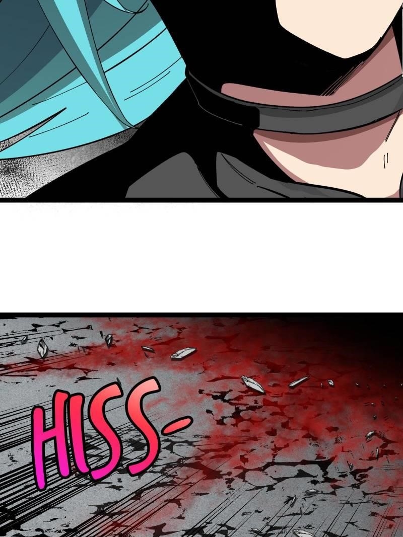 Maou-Sama No Machizukuri! ~Saikyou No Dungeon Wa Kindai Toshi~ Chapter 78 - Page 79