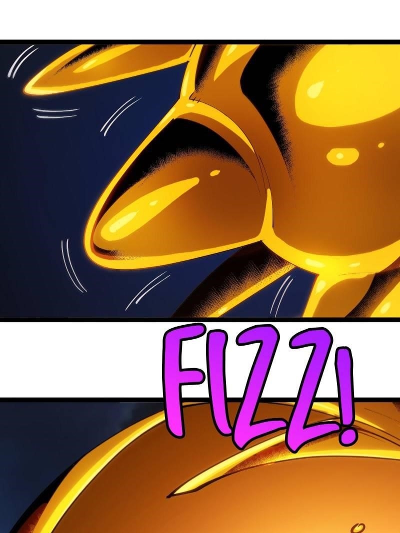 Maou-Sama No Machizukuri! ~Saikyou No Dungeon Wa Kindai Toshi~ Chapter 78 - Page 8