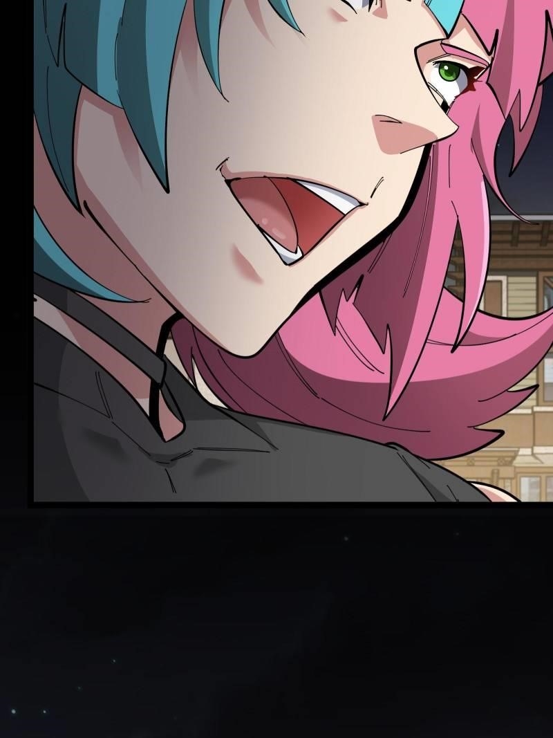 Maou-Sama No Machizukuri! ~Saikyou No Dungeon Wa Kindai Toshi~ Chapter 78 - Page 82