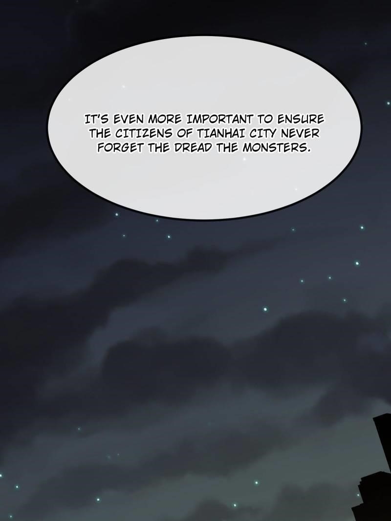 Maou-Sama No Machizukuri! ~Saikyou No Dungeon Wa Kindai Toshi~ Chapter 78 - Page 83