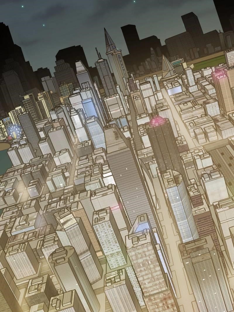 Maou-Sama No Machizukuri! ~Saikyou No Dungeon Wa Kindai Toshi~ Chapter 78 - Page 84