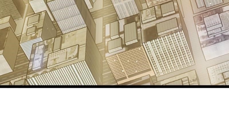 Maou-Sama No Machizukuri! ~Saikyou No Dungeon Wa Kindai Toshi~ Chapter 78 - Page 85