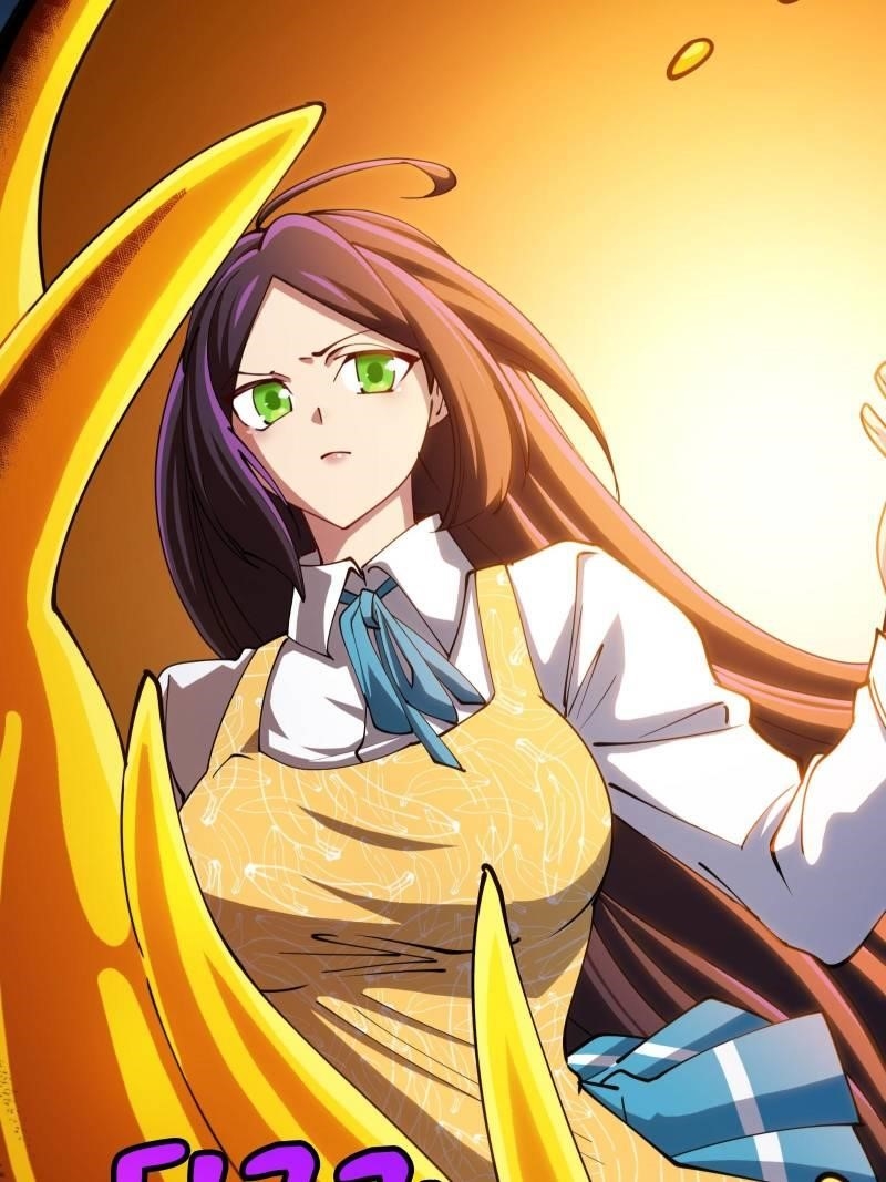 Maou-Sama No Machizukuri! ~Saikyou No Dungeon Wa Kindai Toshi~ Chapter 78 - Page 9