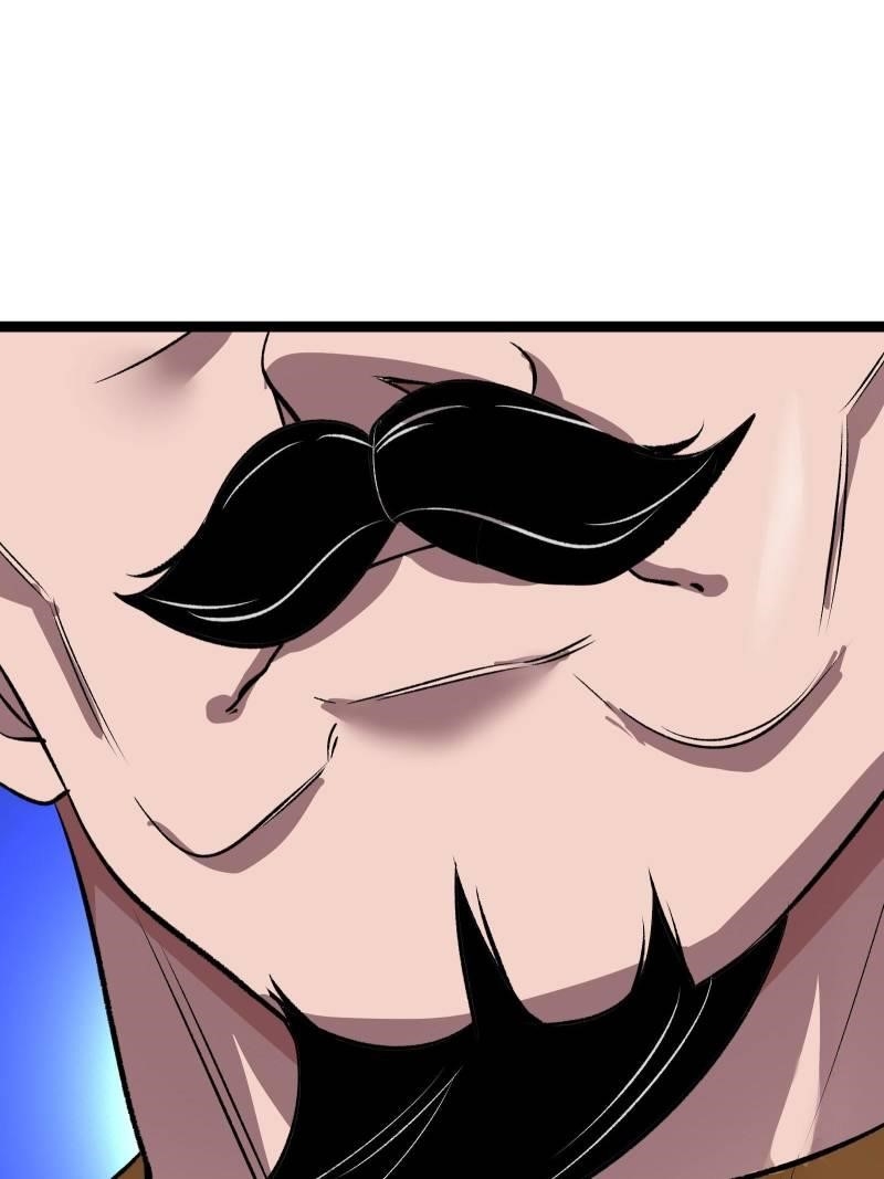 Maou-Sama No Machizukuri! ~Saikyou No Dungeon Wa Kindai Toshi~ Chapter 79 - Page 100