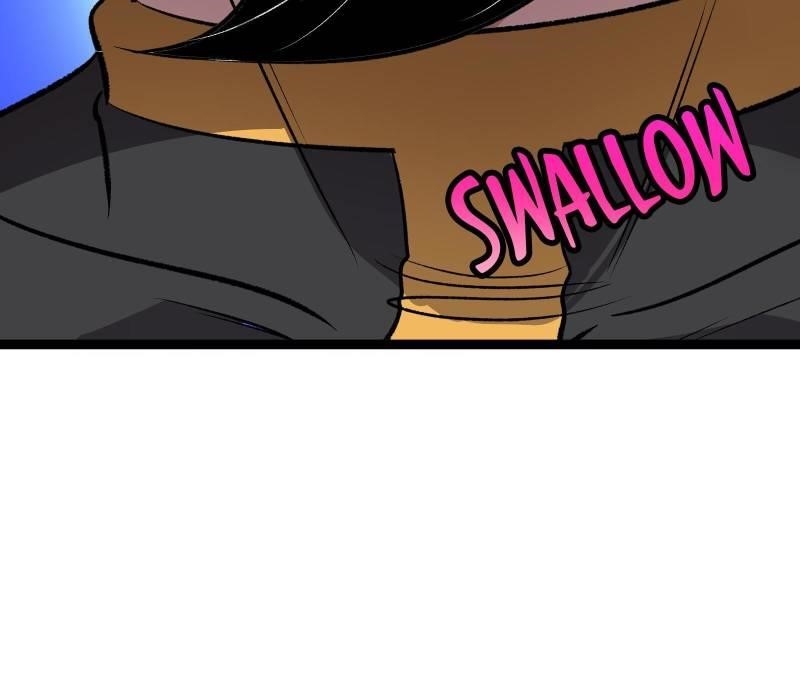 Maou-Sama No Machizukuri! ~Saikyou No Dungeon Wa Kindai Toshi~ Chapter 79 - Page 101