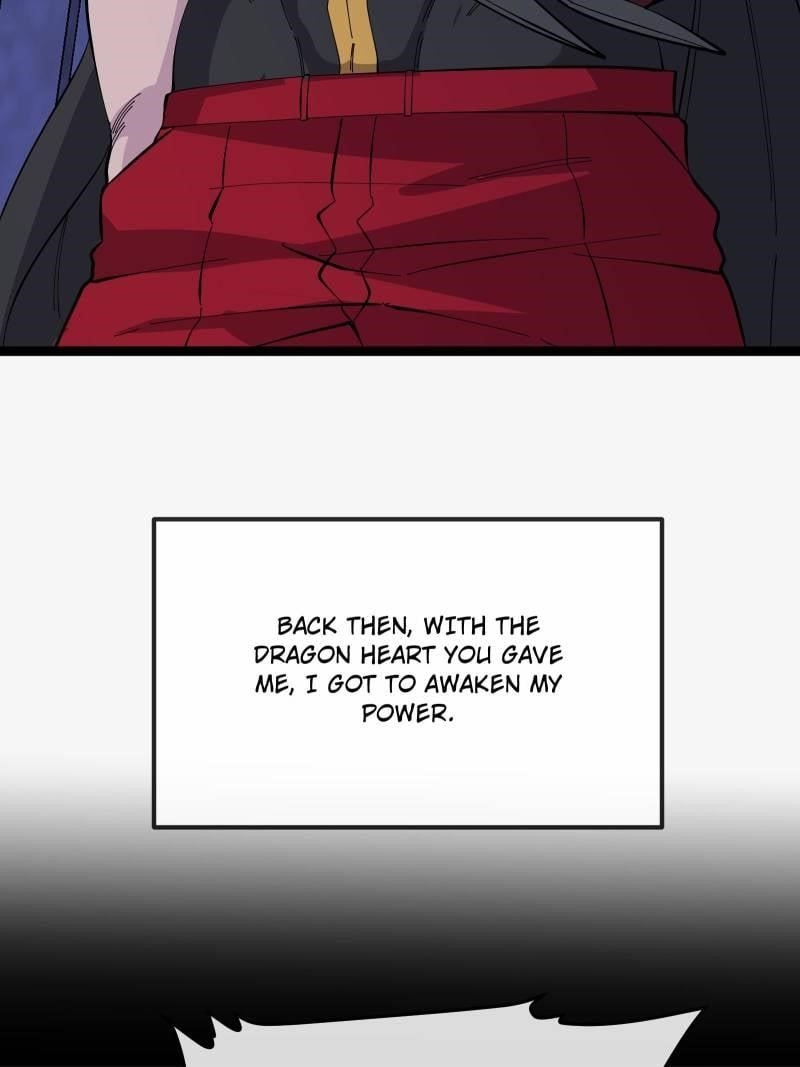 Maou-Sama No Machizukuri! ~Saikyou No Dungeon Wa Kindai Toshi~ Chapter 79 - Page 12