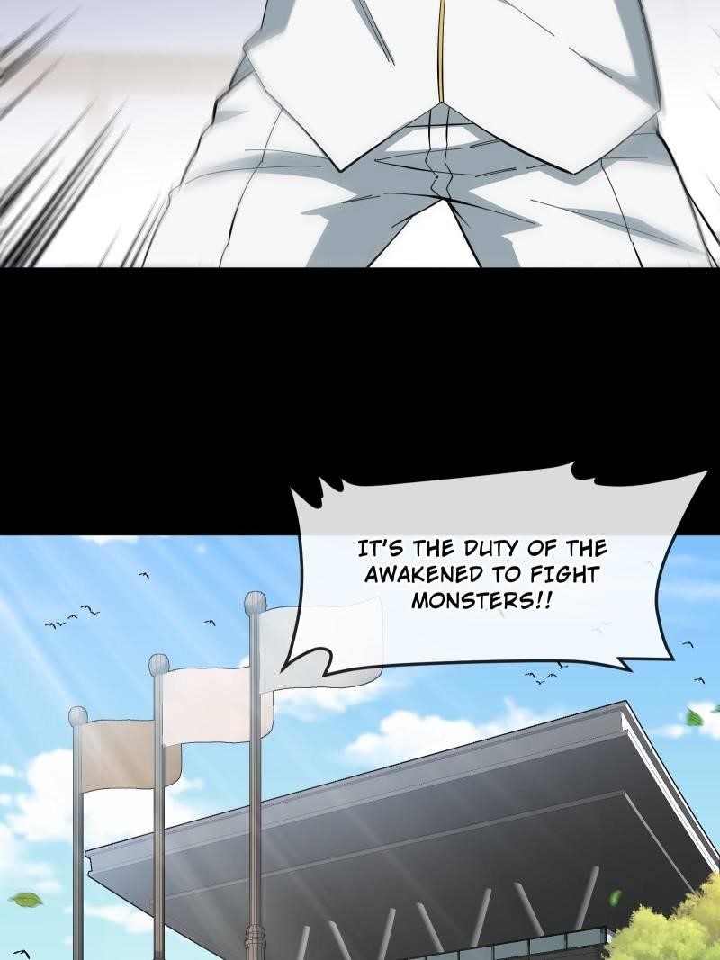 Maou-Sama No Machizukuri! ~Saikyou No Dungeon Wa Kindai Toshi~ Chapter 79 - Page 14