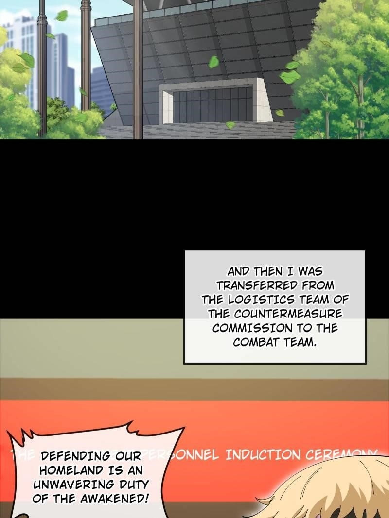 Maou-Sama No Machizukuri! ~Saikyou No Dungeon Wa Kindai Toshi~ Chapter 79 - Page 15