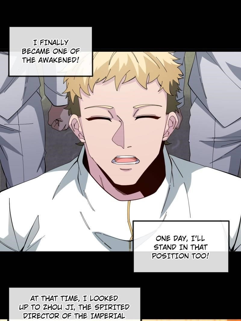 Maou-Sama No Machizukuri! ~Saikyou No Dungeon Wa Kindai Toshi~ Chapter 79 - Page 18