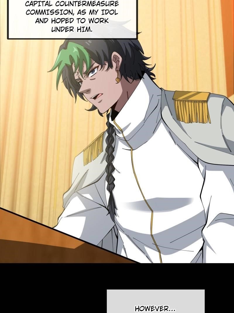 Maou-Sama No Machizukuri! ~Saikyou No Dungeon Wa Kindai Toshi~ Chapter 79 - Page 19