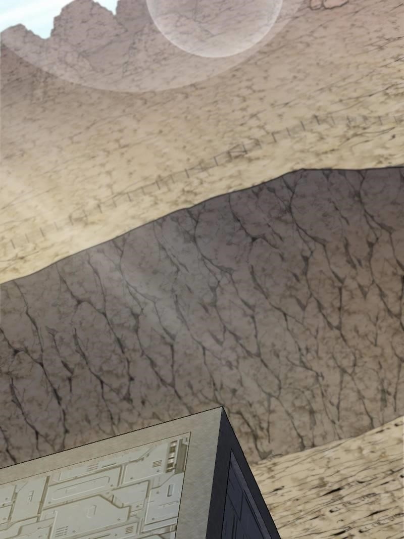 Maou-Sama No Machizukuri! ~Saikyou No Dungeon Wa Kindai Toshi~ Chapter 79 - Page 2