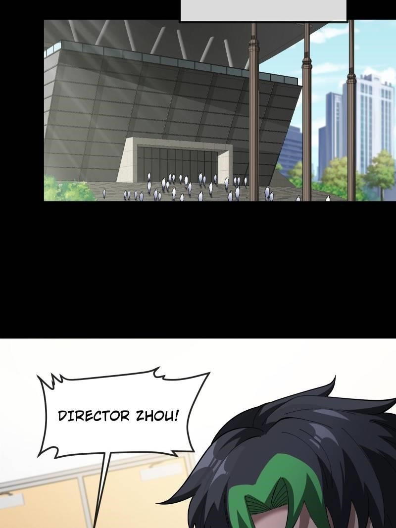 Maou-Sama No Machizukuri! ~Saikyou No Dungeon Wa Kindai Toshi~ Chapter 79 - Page 20