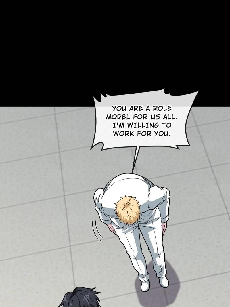 Maou-Sama No Machizukuri! ~Saikyou No Dungeon Wa Kindai Toshi~ Chapter 79 - Page 22