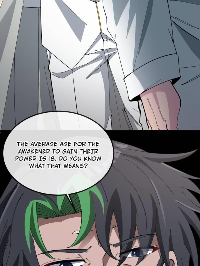 Maou-Sama No Machizukuri! ~Saikyou No Dungeon Wa Kindai Toshi~ Chapter 79 - Page 26