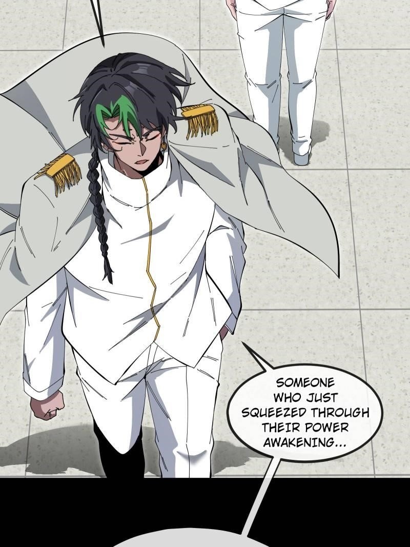 Maou-Sama No Machizukuri! ~Saikyou No Dungeon Wa Kindai Toshi~ Chapter 79 - Page 28