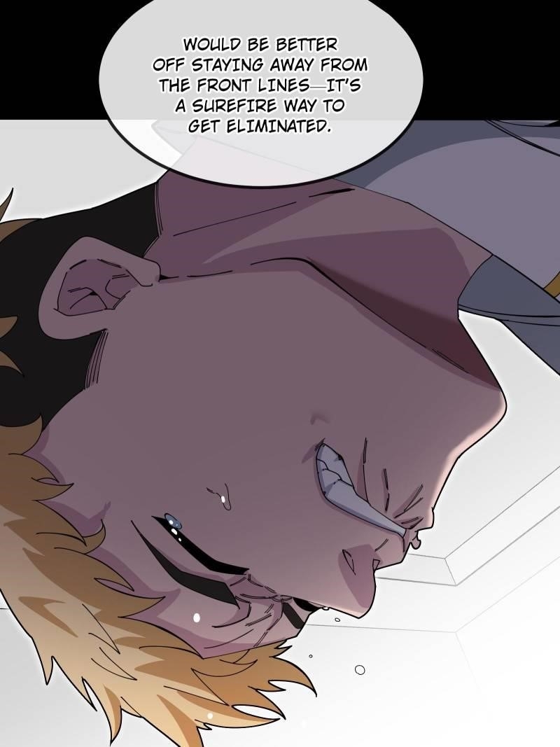 Maou-Sama No Machizukuri! ~Saikyou No Dungeon Wa Kindai Toshi~ Chapter 79 - Page 29