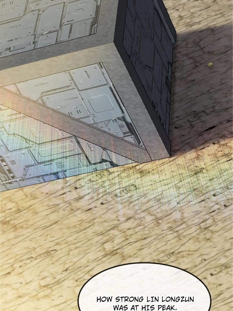 Maou-Sama No Machizukuri! ~Saikyou No Dungeon Wa Kindai Toshi~ Chapter 79 - Page 3