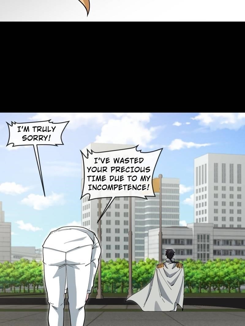 Maou-Sama No Machizukuri! ~Saikyou No Dungeon Wa Kindai Toshi~ Chapter 79 - Page 30