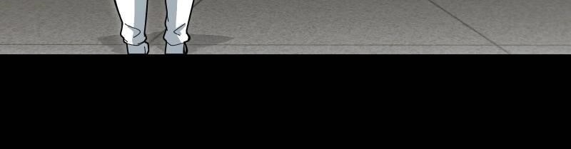 Maou-Sama No Machizukuri! ~Saikyou No Dungeon Wa Kindai Toshi~ Chapter 79 - Page 31